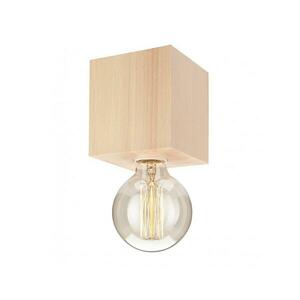 Mennyezeti lámpa 1xE27/60W/230V LD kép