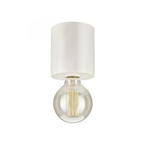 Mennyezeti lámpa 1xE27/60W/230V LD kép