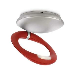 Philips 45573/32/16 kép