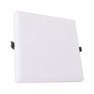 Greenlux LED Beépíthető lámpa LED/21W/230V kép