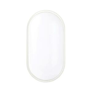 Greenlux LED Kültéri mennyezeti lámpa LED/20W/230V IP65 fehér kép