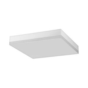 Greenlux LED Mennyezeti lámpa LED/18W/230V IP44 kép