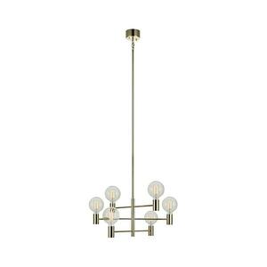 Markslöjd 106418 kép