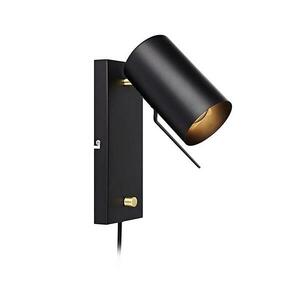 Markslöjd 106587 kép