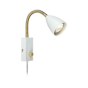 Markslöjd 106588 kép