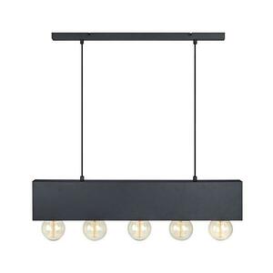 Markslöjd 107037 kép