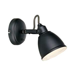 Markslöjd 105814 kép