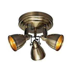 Markslöjd 104050 kép