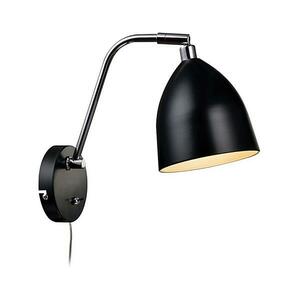 Markslöjd 105027 kép