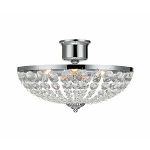 Markslöjd 105316 kép