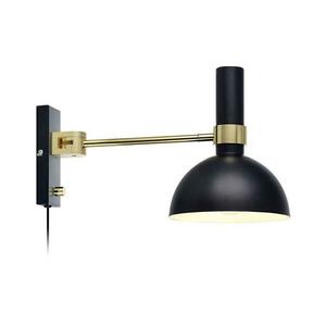 Markslöjd 106970 kép