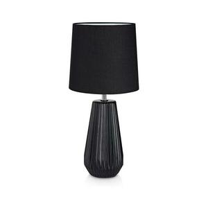 Markslöjd 106624 kép