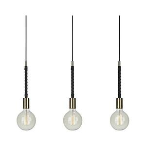 Markslöjd 106708 kép