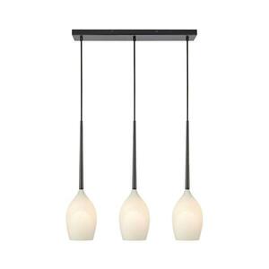 Markslöjd 106808 kép