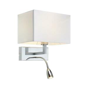 Markslöjd 106307 kép