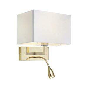 Markslöjd 106308 kép