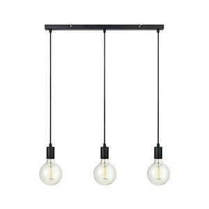 Markslöjd 106336 kép