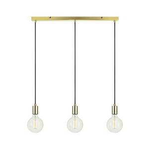 Markslöjd 106335 kép