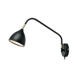 Markslöjd 106081 kép