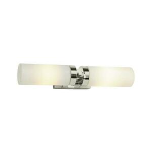 Markslöjd 234841, 450712 kép