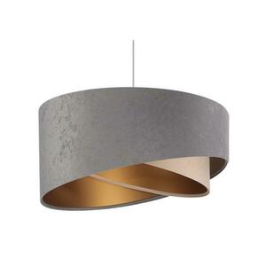 Csillár zsinóron GALAXY 1xE27/60W/230V 060 kép