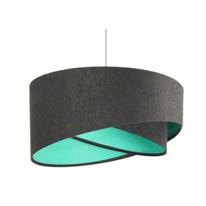 Csillár zsinóron GALAXY 1xE27/60W/230V 060 kép