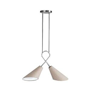 Fischer & Honsel 65170 kép