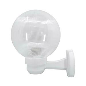 Kültéri fali lámpa PARK 1xE27/60W/230V ZPP kép