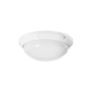 Kültéri mennyezeti lámpa érzékelővel OLGA 1xE27/60W/230V IP44 OS kép