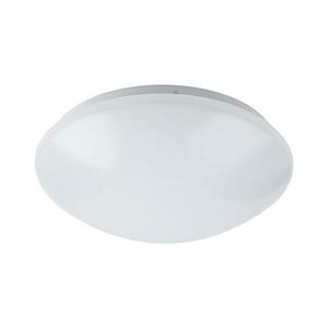 LED Mennyezeti lámpa érzékelővel LED/12W/230V 4000K LCL421M kép