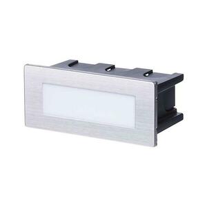 LED Irányfény beépíthető BUILT kép