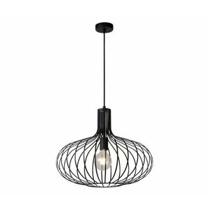 Lucide 78374/50/30 kép