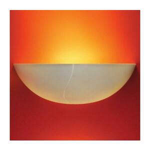 Fali lámpa FALA 1xE14/12W/230V vakolat/fehér 206718 kép