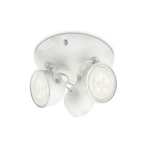 Philips 53233/31/16 kép