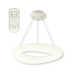 Top Light Cloud MAX + távirányító kép