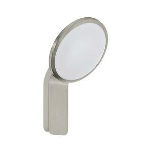 Eglo 98127 - LED kültéri fali lámpa CICERONE LED/11W/230V IP44 98127 kép