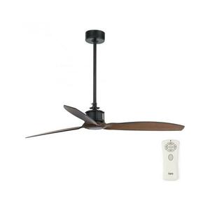 FARO Barcelona FARO 33395 kép