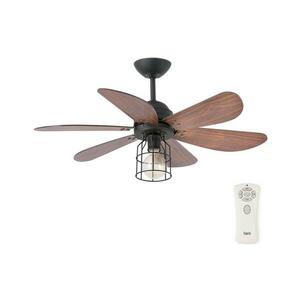 FARO Barcelona FARO 33703 kép