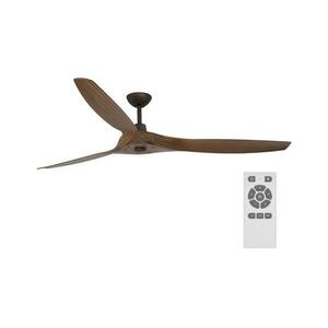 FARO Barcelona FARO 33511 kép