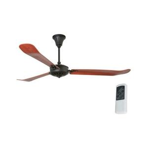 FARO Barcelona FARO 33349 kép