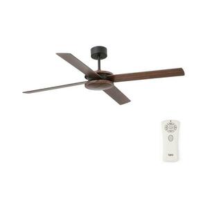 FARO Barcelona FARO 33724 kép