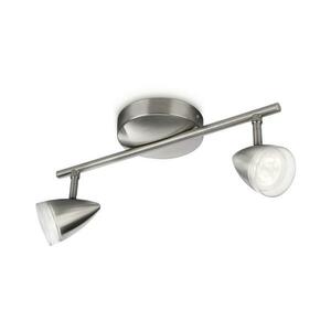 Philips 53212/17/16 kép