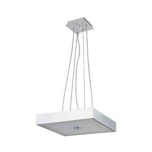 Top Light Denver kép