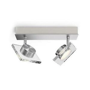 Philips 50482/17/PO kép