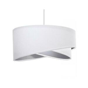 Csillár zsinóron GALAXY 1xE27/60W/230V 060 kép