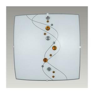 Prezent Mennyezeti lámpa TAO 2xE27/60W/230V kép