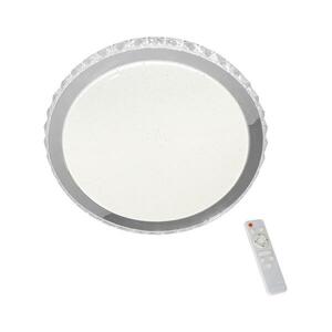 LED állítható fényerejű LAYLA mennyezeti lámpa DO kép