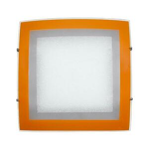 Prezent Mennyezeti lámpa ARCADA, 1xE27/60W kép