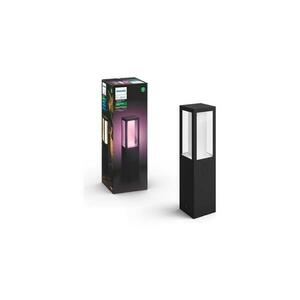 Philips 17431/30/P7 kép