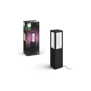 Philips 17434/30/P7 kép